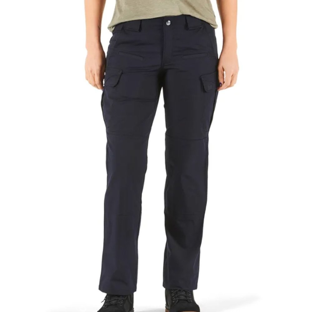 5.11 Womens Stryke Tactical Pants